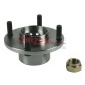 METZGER WM6680