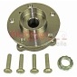 METZGER WM6619