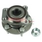 METZGER WM6885