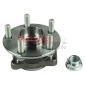 METZGER WM6885