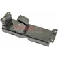 METZGER 0916380
