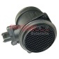 METZGER 0890247