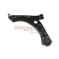 METZGER 58076301