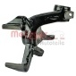 METZGER 58087002