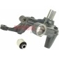 METZGER 58089503