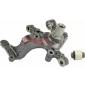 METZGER 58089604