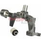METZGER 58089604