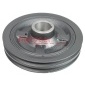 METZGER 6400089