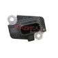 METZGER 0890322