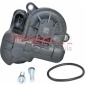 METZGER 0899053