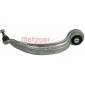 METZGER 58092211