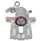 METZGER 6260005