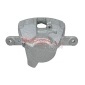 METZGER 6260076