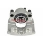 METZGER 6261060