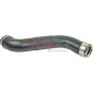 METZGER 2400256