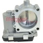 METZGER 0892614