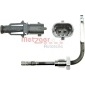 METZGER 0894005