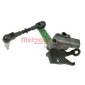 METZGER 0901251