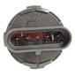 METZGER 0905440