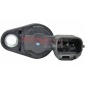 METZGER 0909064