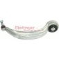 METZGER 58094701