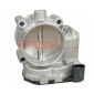 METZGER 0892699