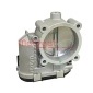 METZGER 0892699