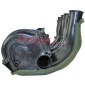 METZGER 2100033