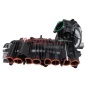 METZGER 2100054