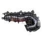 METZGER 2100054