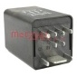 METZGER 0884010