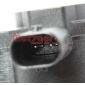 METZGER 0892294