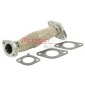 METZGER 0892652