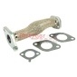 METZGER 0892652