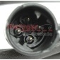 METZGER 0893039