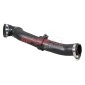 METZGER 2400247