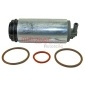 METZGER 2250096