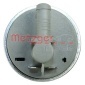 METZGER 2250096