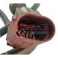 METZGER 0894097