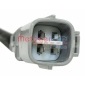 METZGER 0893587