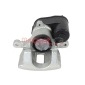 METZGER 6261237