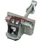 METZGER 2312123