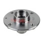 METZGER N1053