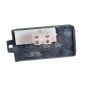 METZGER 0917002