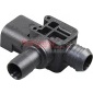METZGER 0906430