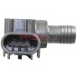 METZGER 0906430