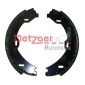 METZGER MG978