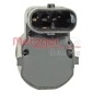 METZGER 0901109