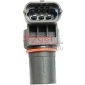 METZGER 0903228