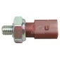 METZGER 0910104